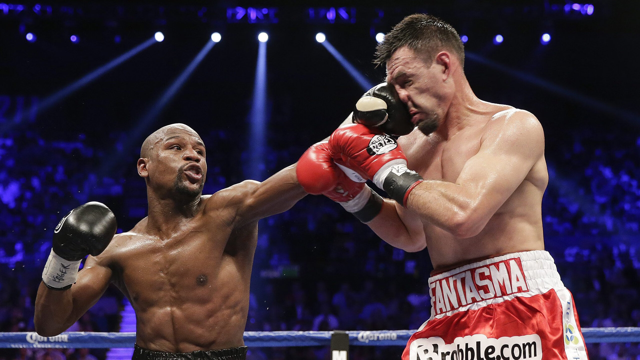 乒乓球公开赛爆冷场面频现观众沸腾，乒乓球2021最新公开赛