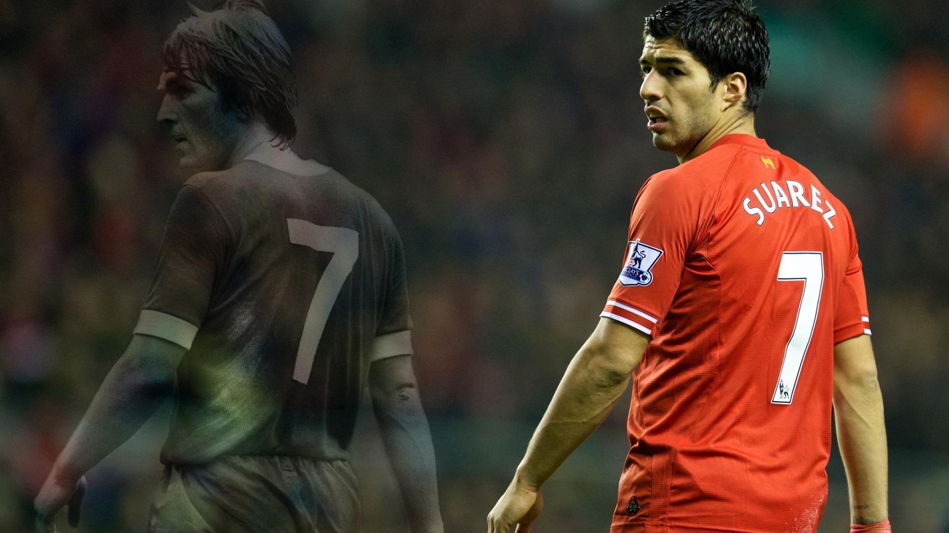 意甲快速反击：秒秒突破，惊艳全场！，意甲谁能打爆这条防线