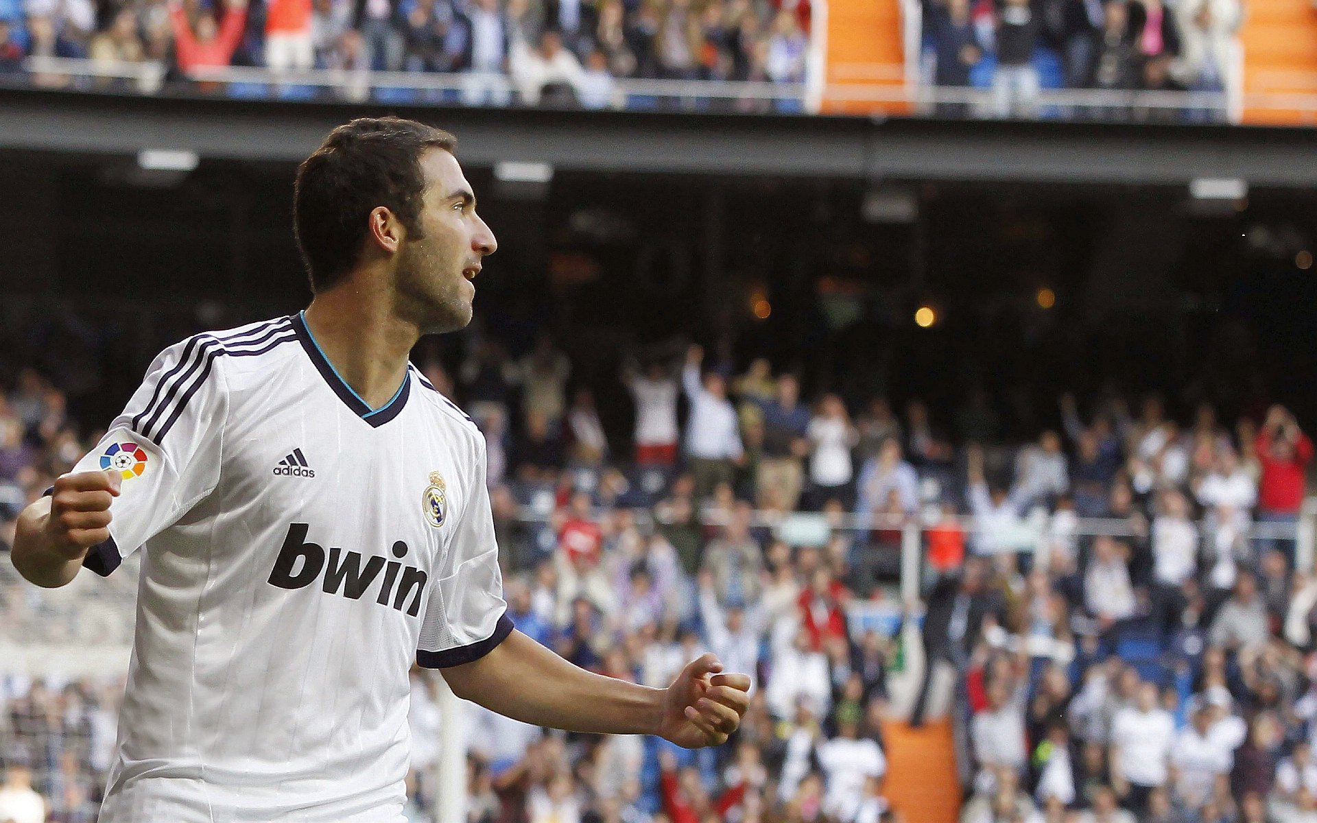 曼联前队长评价球队精神重建，曼联前队长评价球队精神重建的句子