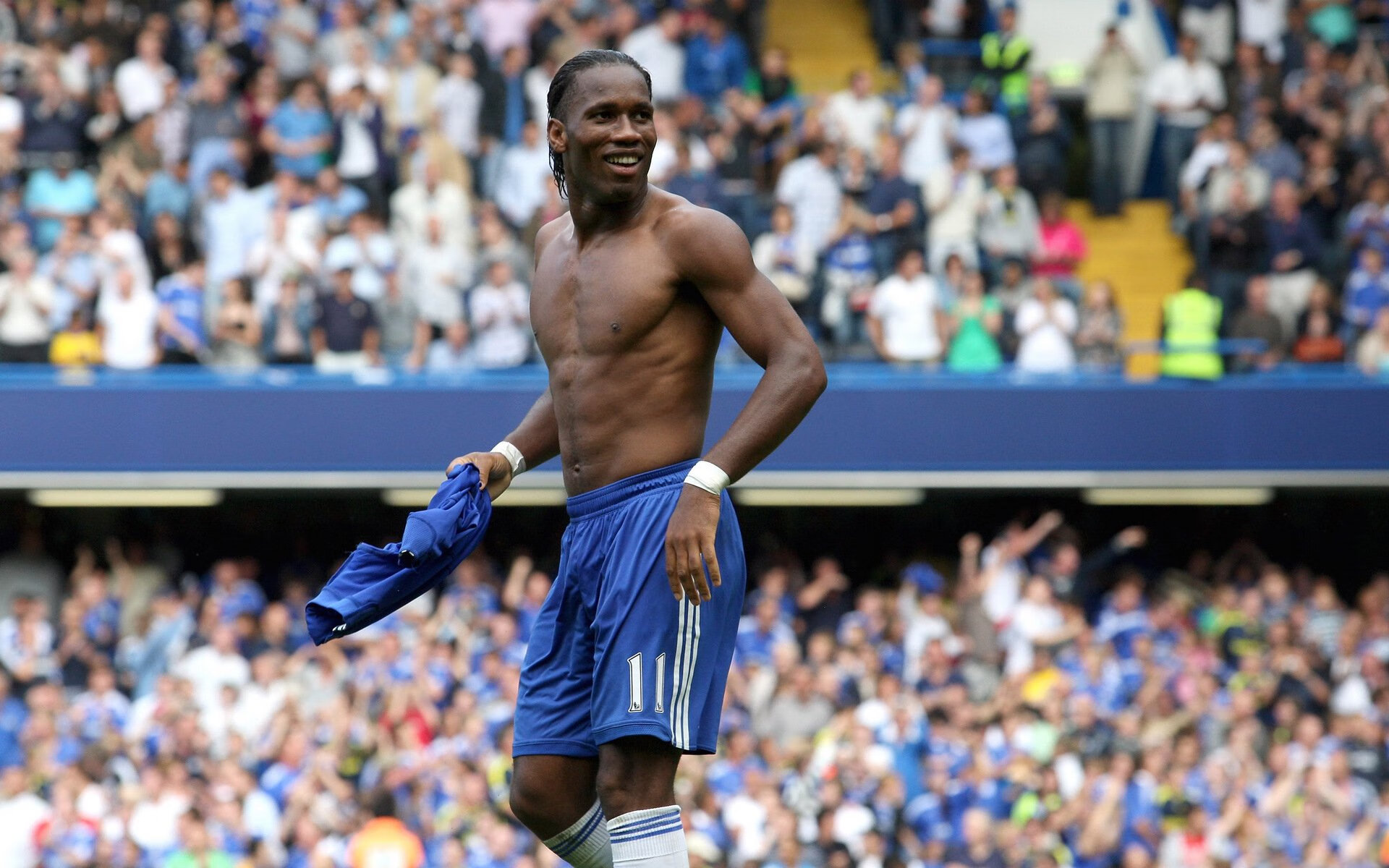 格鲁塞赛场表现获教练高度评价，格鲁塞中国简史