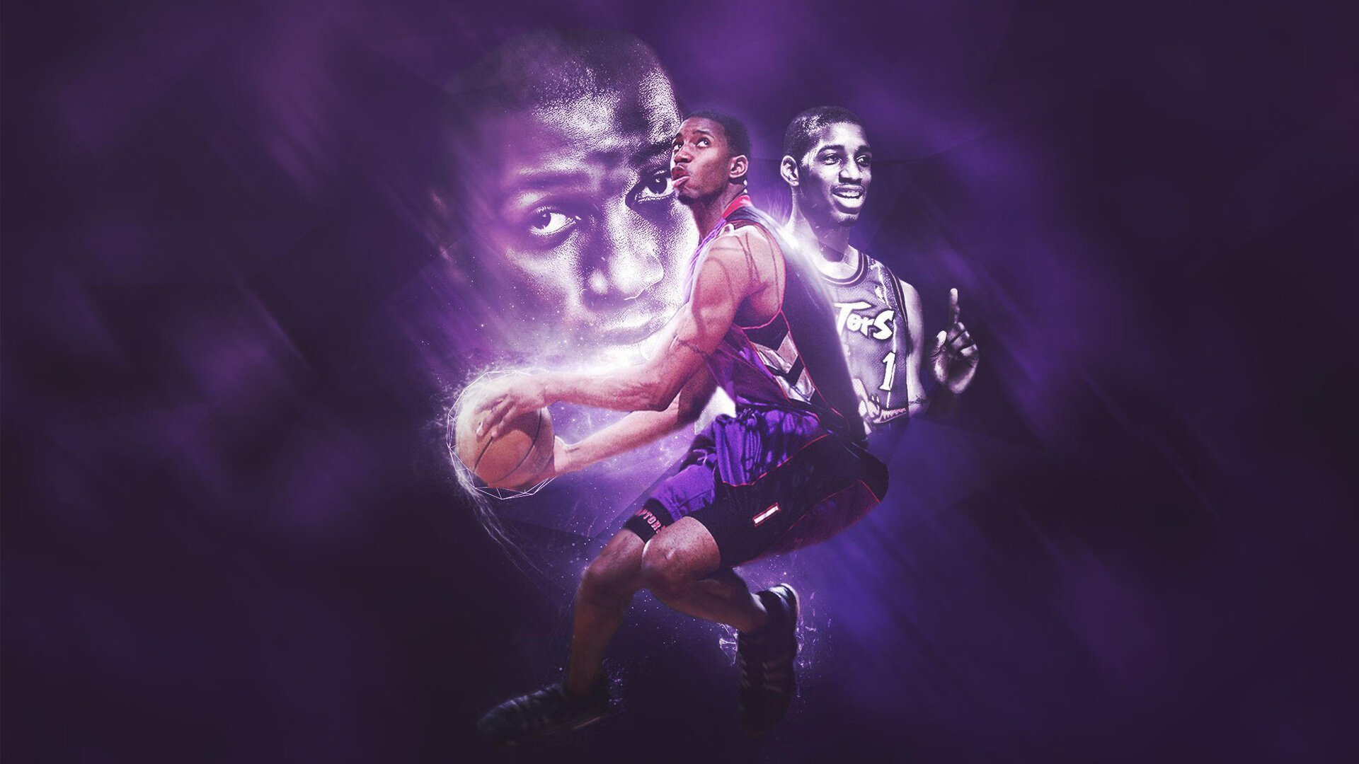 篮球公益项目拓展乡村篮球发展助力体育扶贫战略，农村篮球赛捐款倡议书