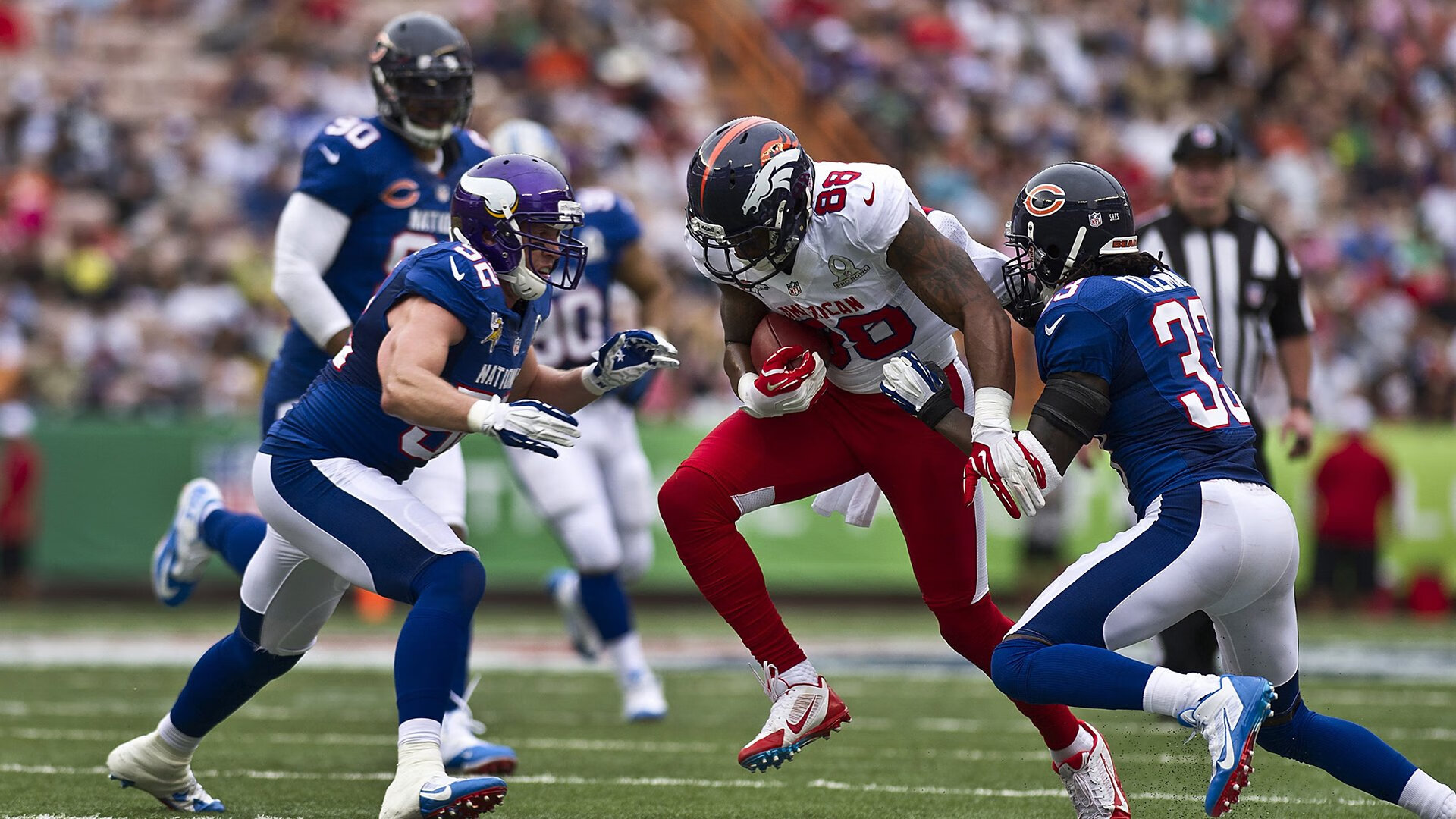 英超逆转传奇：最后一分钟创造神话！，英超逆袭夺冠