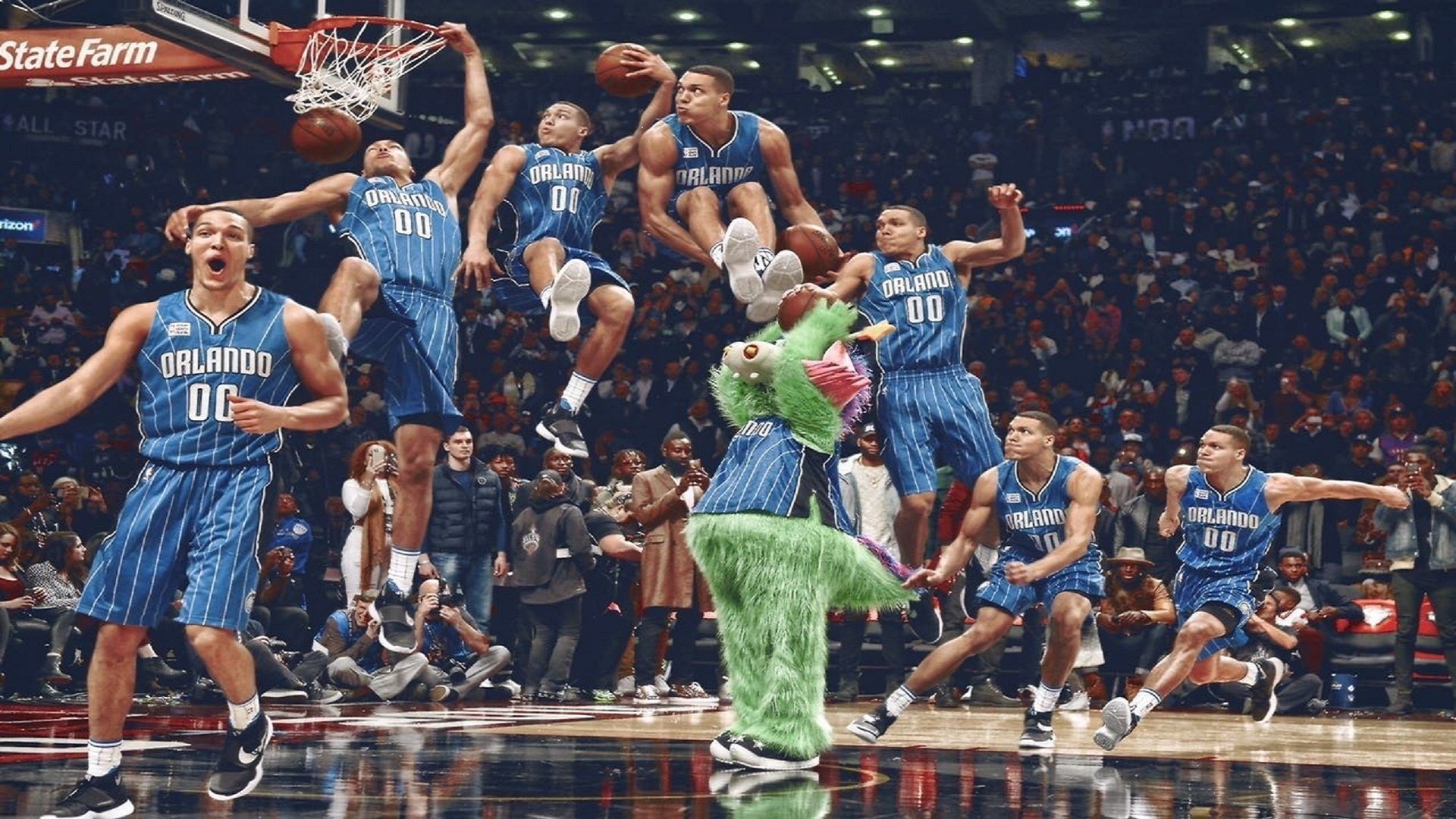 贾瓦迪带动突尼斯游泳国际曝光，贾拉瓦人