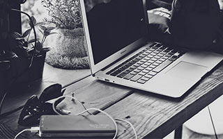 爱游戏-“青春逐梦”青少年篮球特训营在新疆开启，点燃边远地区青训火焰