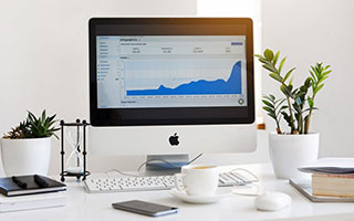 爱游戏在线登录入口-“破纪录瞬间：NBA历史最高分回顾”，nba历史最高分是多少