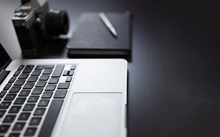 爱游戏下载-《2025英雄联盟全球总决赛，巅峰对决引爆全场》，2029英雄联盟全球总决赛