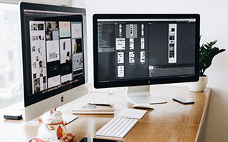 爱游戏ayx-“中超联赛转播观看人数创新高”，中超转播安排