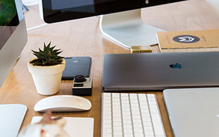 爱游戏娱乐平台-“中超裁判员技术培训提升赛事公正”，中超裁判员一场多少钱