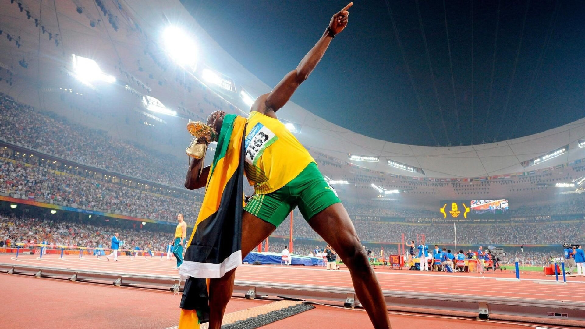 爱游戏官方论坛-王宗源冲刺阶段表现抢眼，王宗源实力