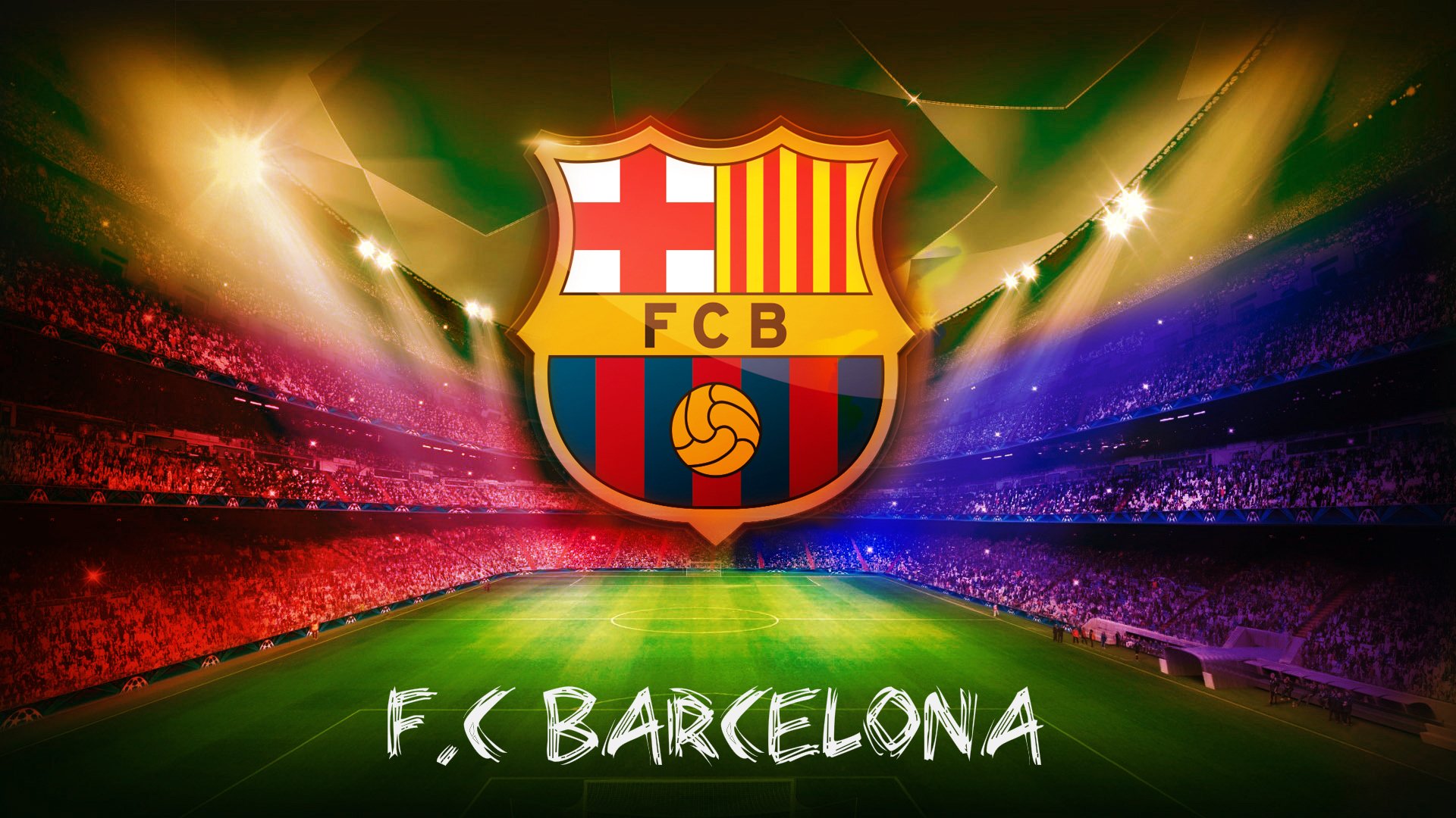 AIYOUXI.COM-科斯突破自我刷新赛会纪录，斯科尔斯等级突破