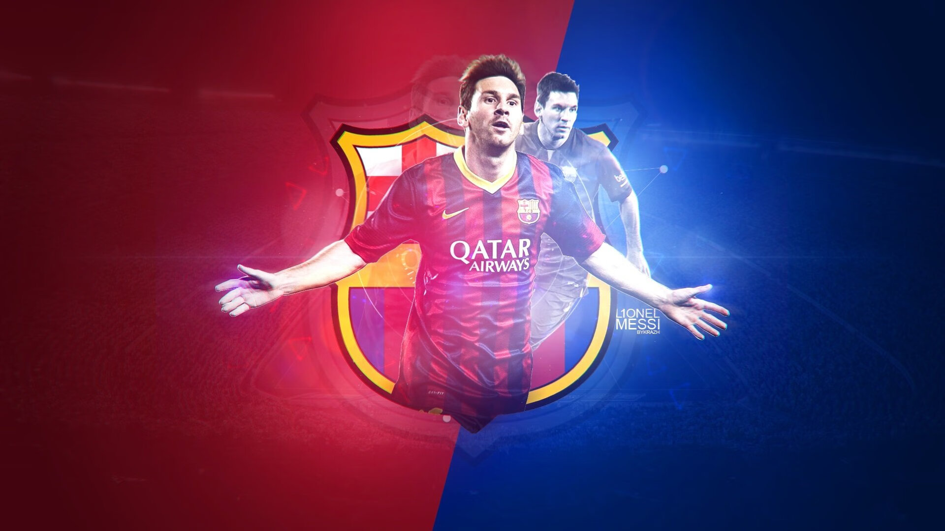 西甲神级扑救：令人屏息的救球瞬间！，西甲球迷入场