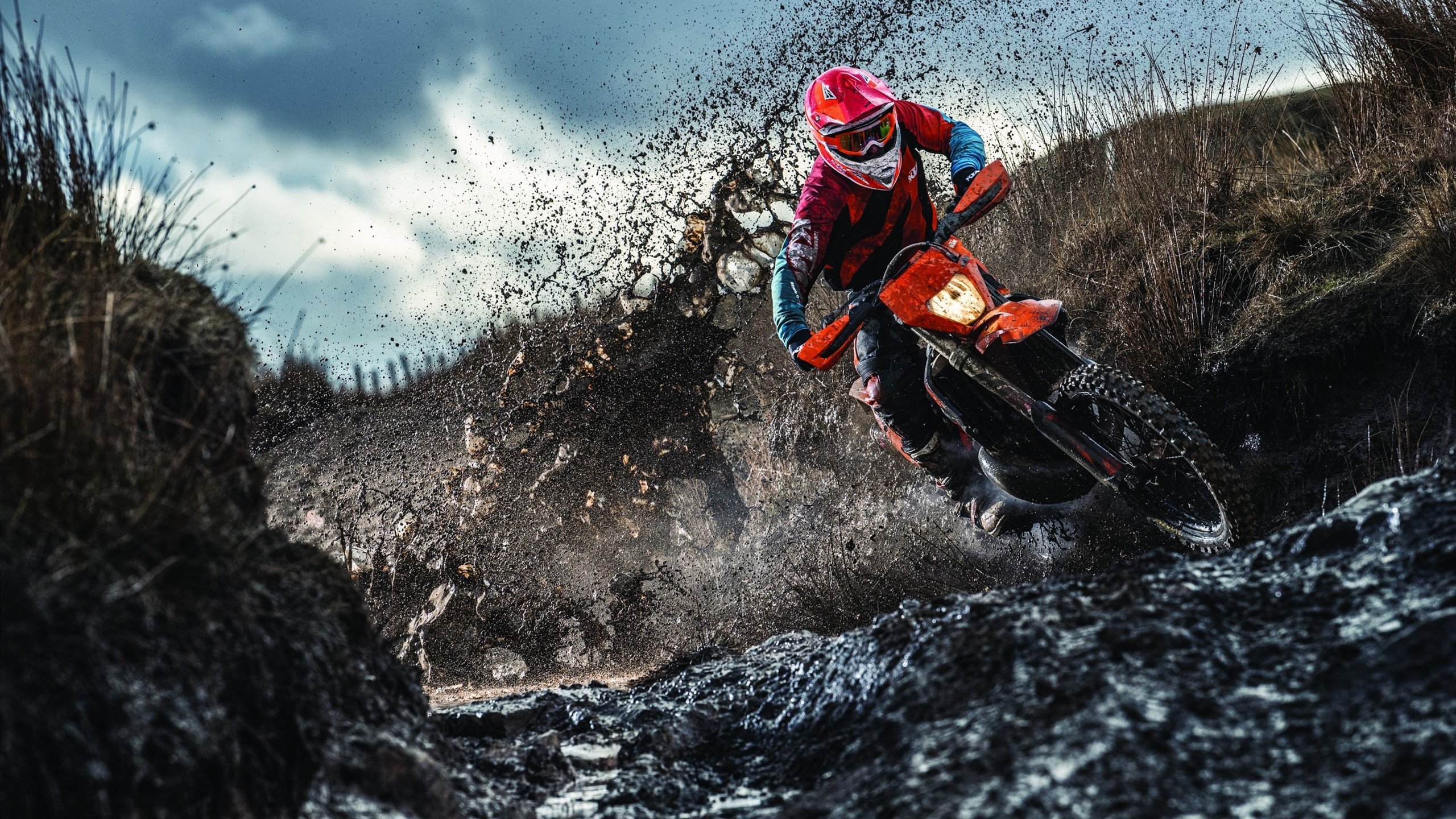 AYX GAMING-隆戈：世界杯的狂人，轻松碾压世界级防线，隆 ken